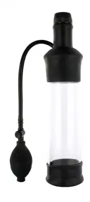 Секс игрушки