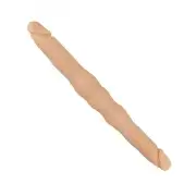 Фаллоимитаторы alive