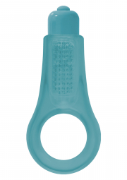 Секс игрушки ns novelties