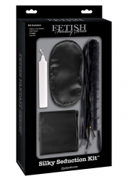 Секс игрушки, полиэстер