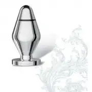 Электростимуляция аккумулятор