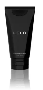 Вагинальные лубриканты