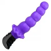 Вибраторы vip toy joy