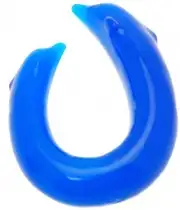 Фаллоимитаторы toy joy