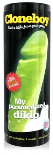 Подарки и Приколы