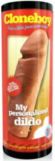 Подарки и Приколы