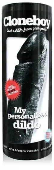 Подарки и Приколы