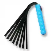 Бдсм и фетиш голубой