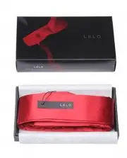 Бдсм и фетиш lelo
