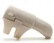 Вибраторы мини lr44