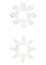 Секс игрушки без питания