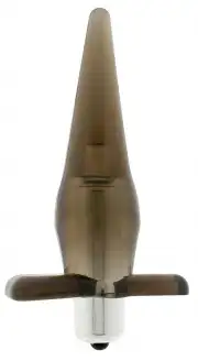 Анальные вибраторы