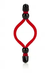 Секс игрушки california exotic novelties