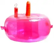 Секс игрушки