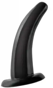 Анальные игрушки pipedream