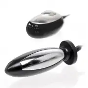 Электростимуляция металл