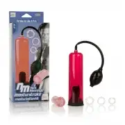 Секс игрушки california exotic novelties