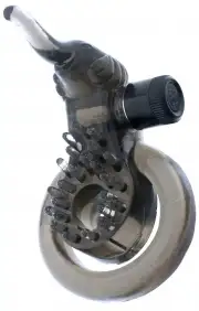 Секс игрушки