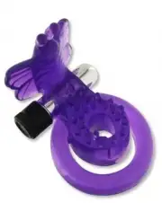 Секс игрушки