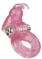 Секс игрушки в комплекте