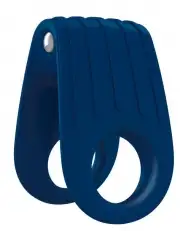 Секс игрушки ovo