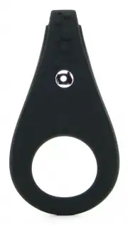 Секс игрушки ovo