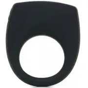 Секс игрушки ovo