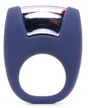 Секс игрушки ovo