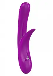 Вибраторы rabbit ovo