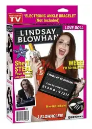 Секс куклы без питания