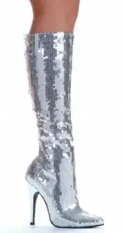 Эротическое белье s