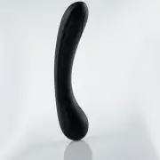 Фаллоимитаторы двойные для женщин