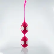 Секс игрушки taboom