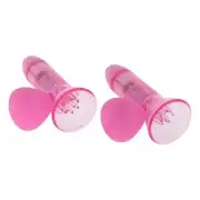 Вакуумные помпы для женщин