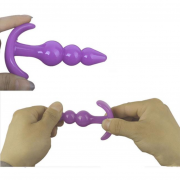 Анальные игрушки