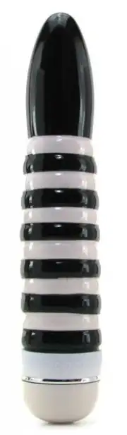 Вибраторы vip керамика