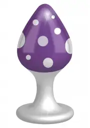 Анальные игрушки pipedream