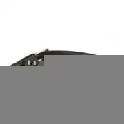 Бдсм и фетиш, цвет золотой