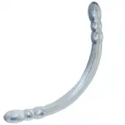 Фаллоимитаторы toy joy