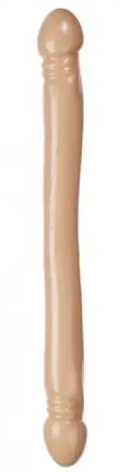 Фаллоимитаторы латексные