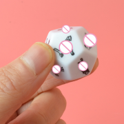 Подарки и Приколы