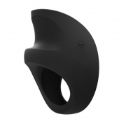 Секс игрушки lelo