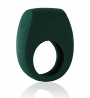 Секс игрушки lelo