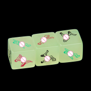 Подарки и Приколы