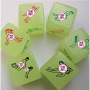 Подарки и Приколы