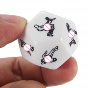 Подарки и Приколы