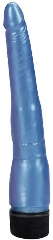 Анальные вибраторы унисекс