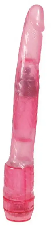 Анальные вибраторы унисекс