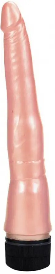 Анальные вибраторы унисекс