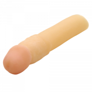 Секс игрушки из киберкожи